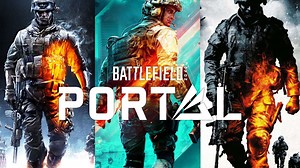 Battlefield 2042 Portal: Neuer Spielmodus – Alle Infos zu Maps, Gameplay & Waffen