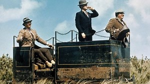 Die Olsenbande fährt nach Jütland · Film 1972 · Trailer · Kritik