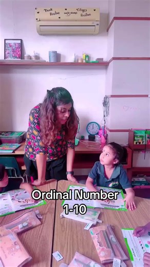 #moral #fypシ #fyptreding #fypviral #fypシ゚virall #fypppfanpage #trendingvideo #trending #famus #skills #developingskill #dance #havefun #funnymoments #trendingvideostiktokpk #penang #belajar #tadika #kanak #care #famus #promo #teachingskills #teacherlife #always #love #mylife #awsome #wonderful #beautifullife #bestfriend #beachild #greatteacher #teachinglife #fyptrending #fypviralシviral #fyplove❤️❤️ #viralvideo #kidsoftiktok #kidsfun #learn #kindergarten #greatwork #lovekids#fypfamous #fyppp