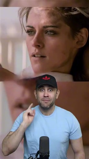 Prank your friends with the most savage iMessage sticker app ever!