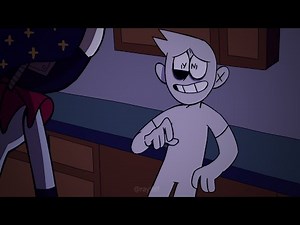 did you know it's spooky month?!?! | fnaf sb animation