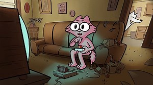 Pan-African Triggerfish Story Lab Scores With Short For Ed