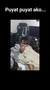 Mark Dspark Vlog on Reels