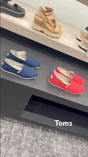 TOMS flats so nice and comfy Casual Shoes #toms #casualshoes TOMS COMFORTABLE CASUAL SHOES