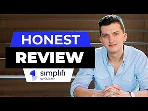 Watch this before using Simplifi - Simplifi Review (2022)