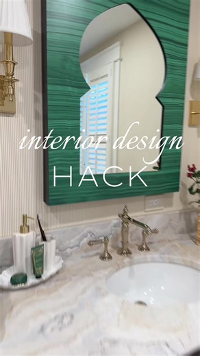 Creative Bonus Storage Solutions for Interior Design