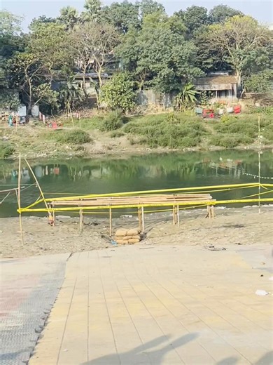 Sesh a Faridpura amon hoilo 😓😔#foryou #sad #boom