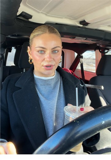 Minnesota Real Estate License Exam Experience