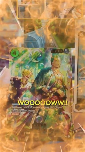 Check us out on tiktok livestream!!!