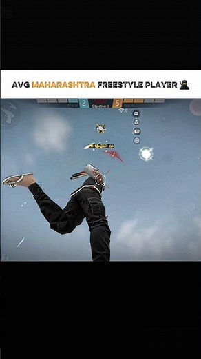 TOP 1 Global Player in Free Fire 🔥 | Insane Kills & Headshots!"