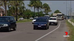 38K views · 51 reactions | Queenslanders are being warned to tighten their belts with a raft of new taxes and fees starting on July 1. www.7NEWS.com.au #7NEWS | 7NEWS Sunshine Coast | Facebook