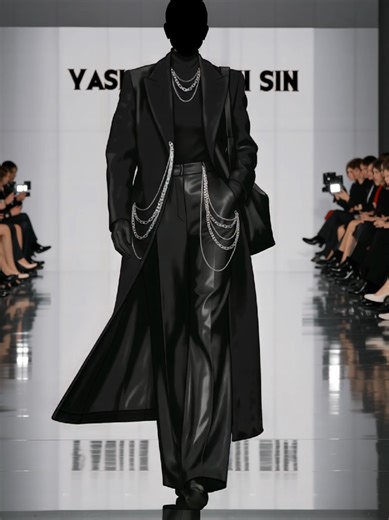 Challenges in Fashion Design: Why Aren't the Designs Working?