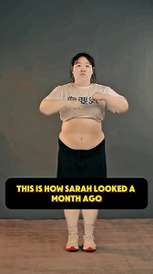 No Jumping Required Weight Loose In A Week. #motivation #motivationmonday #wlssupport #wlslifestyle #wlsgastricbypass #wlsvisualdiary #wlsweightloss #wlslife #wlscommunityvsg #rnycommunity #vsgcommunity #weightlossinspiration #weightlossdiary #weightlossjourney #weightlosscommunity #womeninspiringwomen #womensupportwomen #gastricbypassjourney #ww #weightloss #weightlossjourney #weightlosstransformation #weightlossinspiration #thenandnow #excessskin #excessskinremoval #thighlift #transformationtu