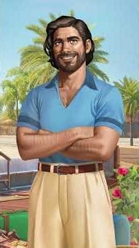 June's Journey Detective Guide | January 2026