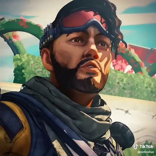octosilve no TikTok