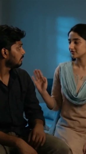 #love un mugam song😊💚