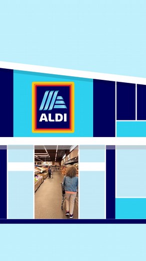 Get ready, Charlotte Hall. We've got everything from fresh produce to high quality meat. All at incredible prices. You're welcome. ​ Prices and availability may vary by location. Some exclusions apply. | ALDI USA