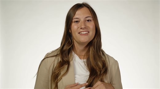 This #GivingTuesday, we're celebrating God's faithfulness and looking to the future! Your support provides opportunities for students to experience spiritual growth, pursue academic excellence, and change the world for Christ. Together, we lead the way for generations of Wildcats. https://bit.ly/4hX5AQb | Wesley Seminary