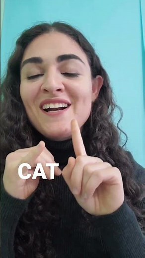 Games to Improve Your Logical Thinking #braingames