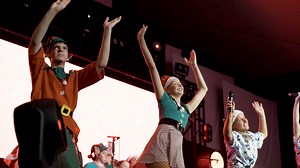 Tonight Hervey Bay comes alive with the annual Hervey Bay Carols. We’re thrilled to be partnering with this wonderful event again as the fireworks sponsor. The celebrations kick off at 4pm, with fireworks lighting up the sky at 8pm at the Seafront Oval. You can find more details at www.herveybaycarols.com Hervey Bay Carols by Candlelight #herveybay #herveybayevents #herveybaychristmascarols #herveybaylife #herveybsyrealestate | Active Agents