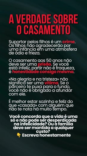 🕊️ Escolha sua felicidade #frases #motivação #frasesprofundas