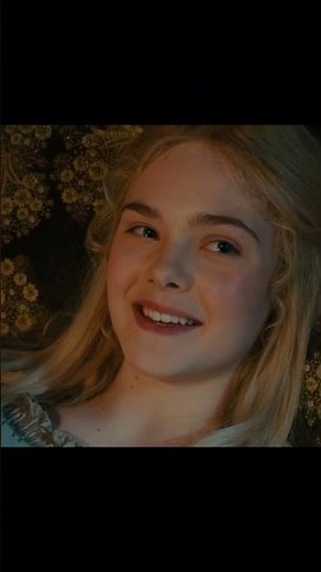 maleficent part 5 😭💔♥️ Maleficent edit #shorts