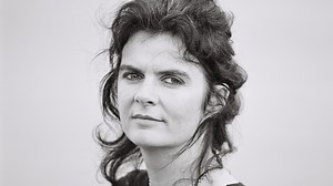 What do poets have to say about isolation and quarantine?