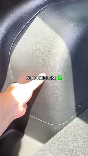 No spare tire? No problem! | Honda C-RV Hybrid Fix-A-Flat