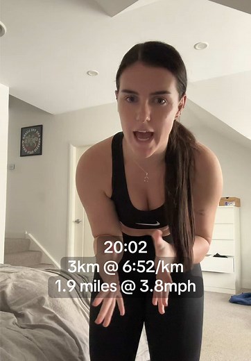 I spent so long doing the american conversions please like the video | Ambulance Conversion