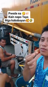 Goods daw sarap din ang anghang🌶️🌶️🌶️🌶️🌶️ | Jerwin Vlog