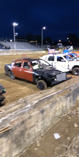 Matthew Elliott on TikTok