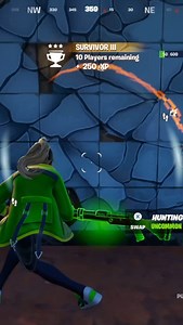 Rainbow 🌈 Color trend on Fortnite Please use code “Theorii” in the Fortnite item shop #epicpartner add me my Epic is Theoriisworld | Theoriisworld