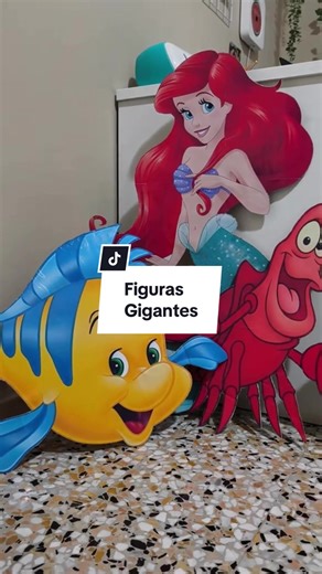 Aprende a hacer desde cero figuras y gigantografías para tus fiestas y eventos ✂️🔖 Con nuestro curso 🔝 aprenderás todas las técnicas necesarias para crear figuras en papel vinilo o en aislé bond. Las figuras son necesarias para aumentar el nivel de tus decoraciones con globos infantiles 🎈o también tus set de fotografía 📸 ¡ANÍMATE A CAMBIAR TU PRESENTE Y FUTURO APRENDIENDO Y PERFECCIONANDO TÉCNICAS! 🎈 Escríbenos al link de nuestro perfil para más información ♥️ #papeleriacreativa #creativest