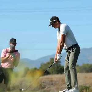 24K views · 255 reactions | Intense Golf Match vs D1 Golfers! (Holes 7-9) #golfing #golf #goodgood | GM__Golf | Facebook