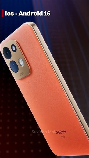 Is Redmi 17 5G Worth Buying in 2026? Reality Check! 🤔 #unboxing #techshorts