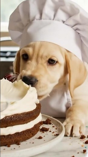 Heathy Homemade Dog Treats - Get your recipe guide today ! #healthydogtreats #naturaldogtreats