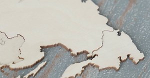 Video by Lara Jameson on Pexels