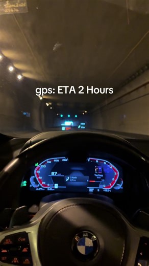 #fyppppppppppppppppppppppp #fy #bmw #m8 #m850