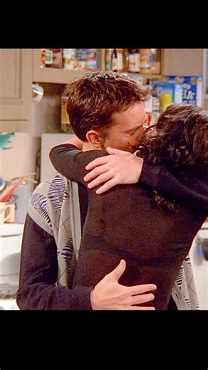 Come home from work and show me this?#shorts #friends #trending