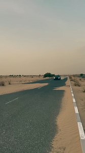 Mohammad H Karimi Mohammad Mustafa Ōmid Täñhã Tawab Aziz Sana Ullah Ibrahimi Ahmad Parwez Akrami Sharif Hakimi Edrees Kazimi Šâ Hïł Jâń Farhad Khan Shams Faisal Naiab Farhad Azizi Fawad Khan Shams Javed Shah Khan Eng Zb Muhmmand | فدراسیون ملی موتر سپورت افغانستان