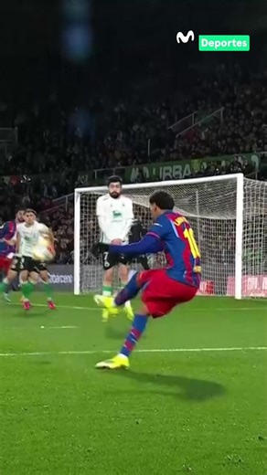 Análisis humorístico del partido y momentos destacados