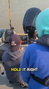 96K views · 590 reactions | Whisker Seeker Tackle on Reels | Facebook