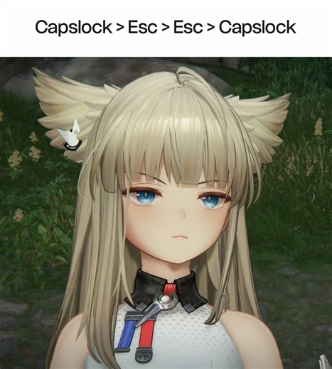 Muhammad Afdhal on Instagram: "keyboard user ▪️▪️▪️▪️▪️▪️▪️▪️▪️▪️▪️▪️▪️▪️▪️▪️▪️▪️ 🎰 Top up Arknights: Endfield rekomendasi admin > @ryuzenstoree Kepoin websitenya dan langsung order! 🕹 Joki Arknights: Endfield jangan lupa cek @meppostore.id Trusted 👏 🪅 Jubel akun Arknights: Endfield hanya di @meppostore.id_jb Gass khilaf disini! Follow my sejawat @duniaarknights.id & @enfield.id_ #arknightsendfield #nesofamily"