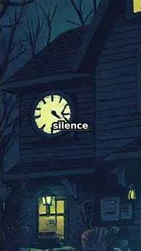 Myrtles Midnight: A Ten-Part Mini-Documentary on a Haunted Plantation