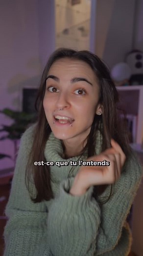 Tu parles souvent avec la petite voix dans ta tête ? #endophasie #voixinterieure #psychology #confiance #developpementpersonnel #pourtoi #santementale | dreeeeyyyy_
