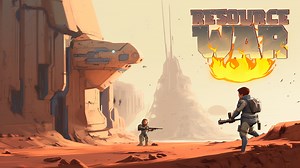 Play Resource Wars | Free Online  Games. KidzSearch.com