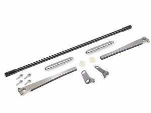 Tracer Jeep  LJ Rear Sway Bar Kit