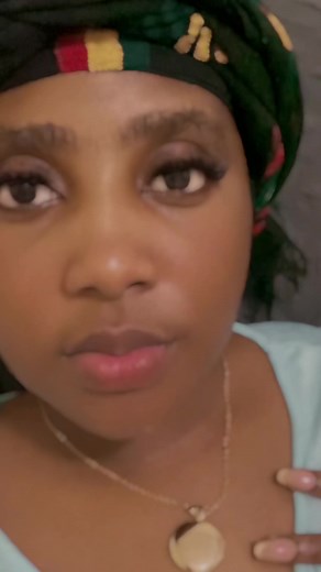 🤭❤️🥰🥺#fyp #ndapandularisto #africanqueen