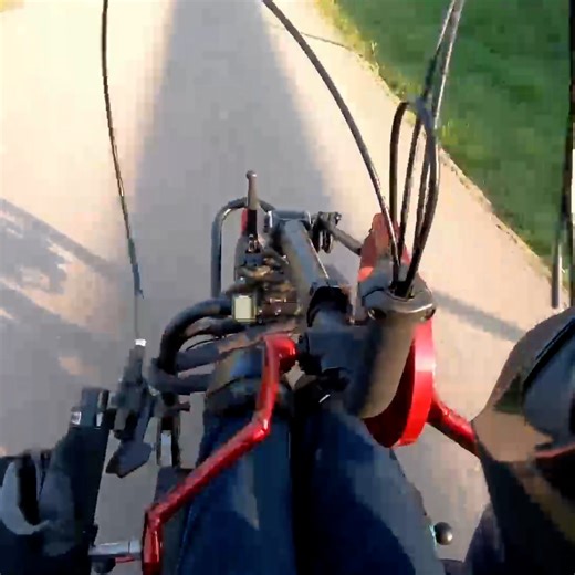 This engineer is paraplegic, but that won't stop him from supercharging his wheelchair! 👨‍🦽🤯 | UNILAD Tech