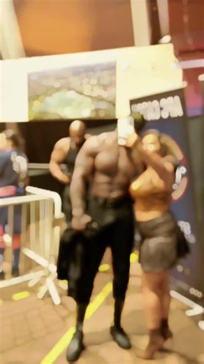 Maximize Core Strength with Engaging Workouts